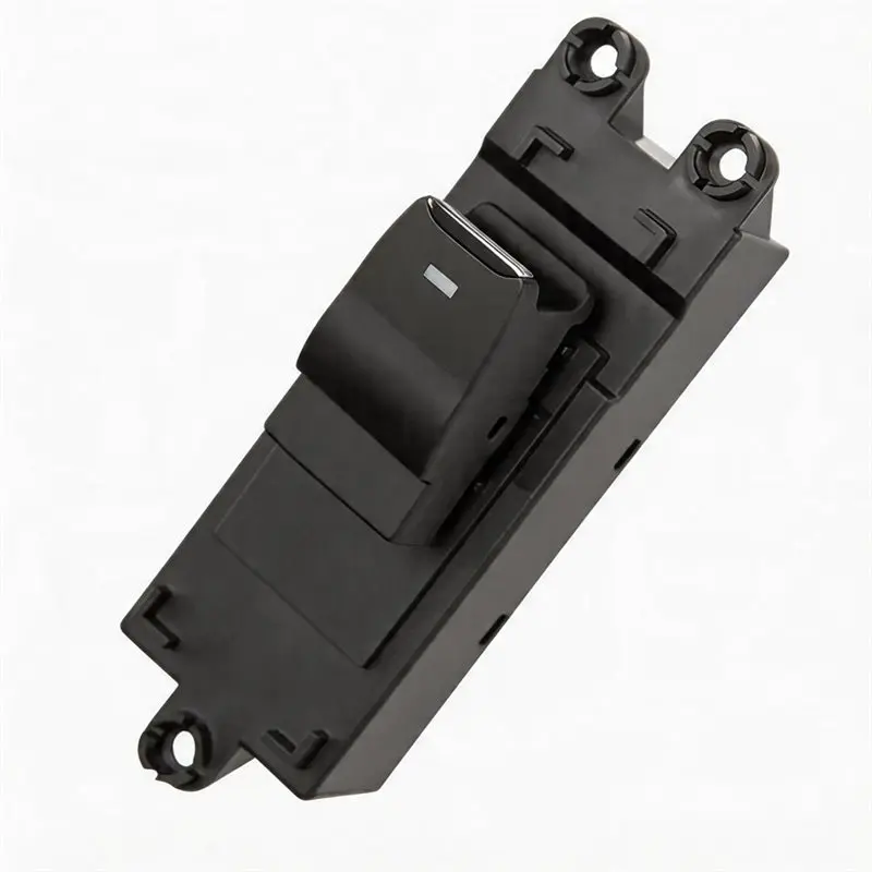 Strange Replacement For Tucson 2015-2019 Passenger Side Power Window Switch Front Rear Door 93575-F8000 93580-F8010