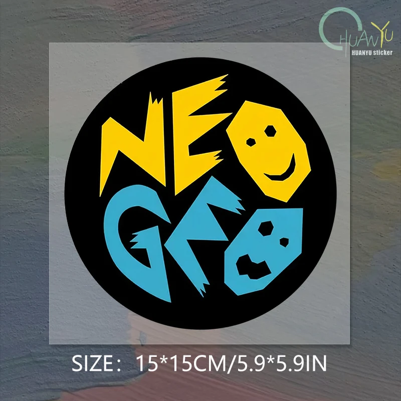 C387A1
