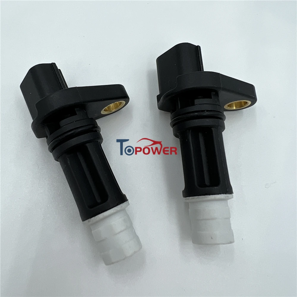 

Crankshaft Position Sensor 37500-R40-A01 For Honda Acura Odyssey Accord CR-V RDX RLX