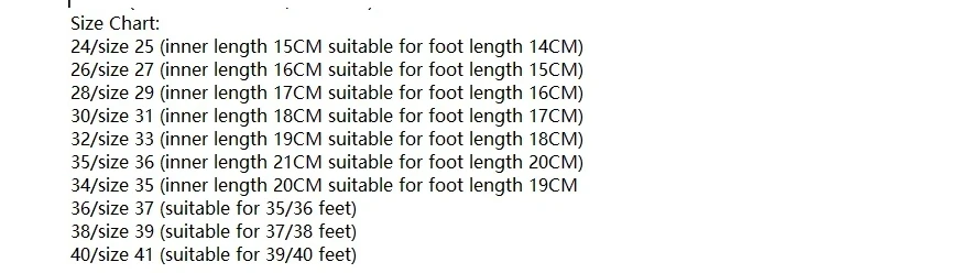 2026 Sommer Mädchen Mode Dickbodige Lochschuhe EVA Pantoffeln Rutschfeste Baotou-Slipper Outdoor Strand-Sandalen – Detail 1