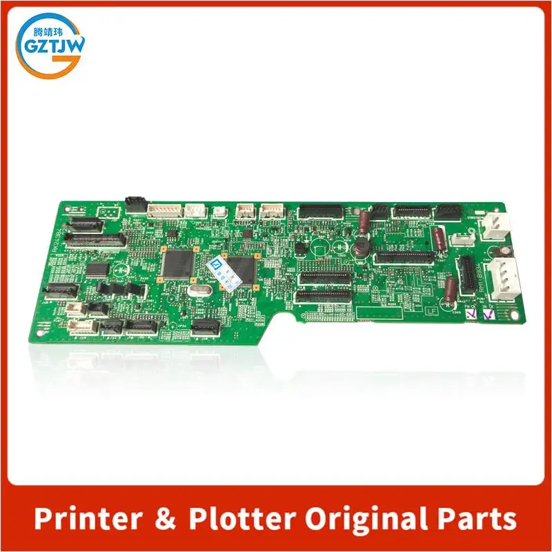 

RM1-8934-000CN DC Controller for HP ENT 700 M712 / M725 series HP LaserJet M712 DC Controller PCA