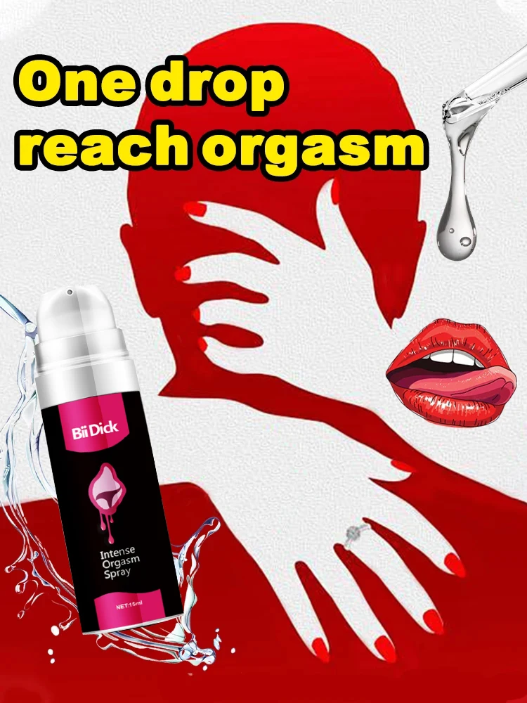 Gel to increase women\'s interest