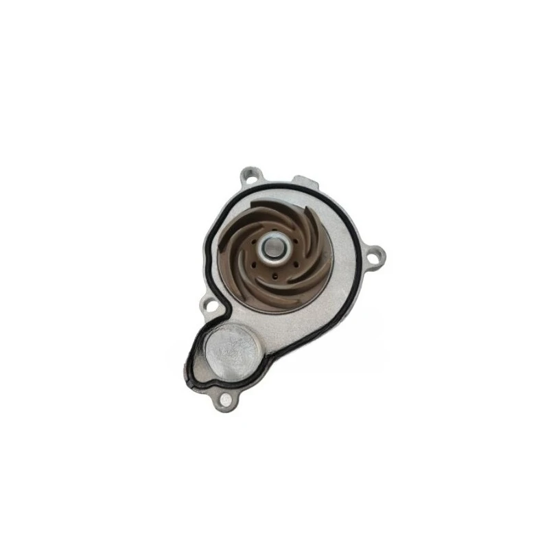 Automotive Parts Water Pump Valve Engine Mechanical Cooling China Genuine for BMW B485 Series 525 530 320 328 330 F35