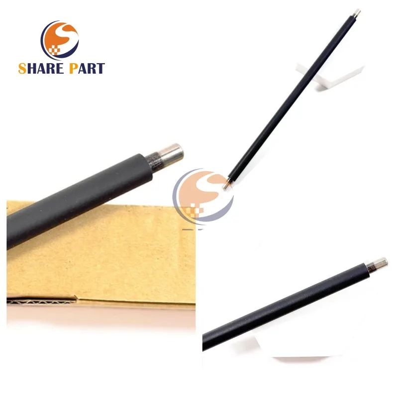 

1 шт. принтер для LEXMARK 1차 대전 롤러 CX310 CX317 CX410 CX417 CX510 CX517 CS317 CS310 CS410 CS417 CS510 CS517 PRIMARY CHARGE ROLLER