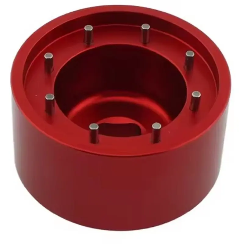 NEW HOT in Stock-For Ducati V4s V4 Yamaha M1cbr1000rrv2 Olympus Shock Absorption Tool Shock Absorption Upper Cover Removal Tool