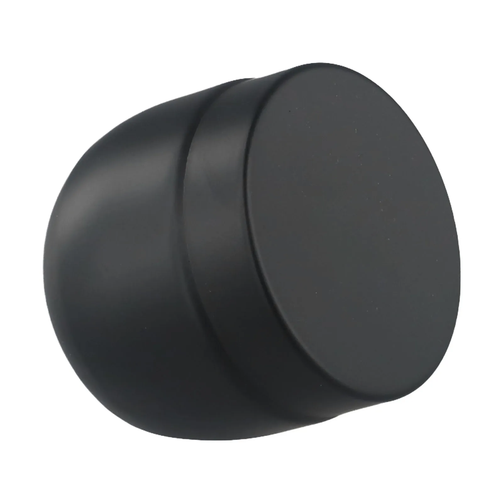 

Насадка паяльника эффективное удаление 70*70*70 мм многоточечная очистка не охлаждающая очистка пластиковая оболочка металл Новинка