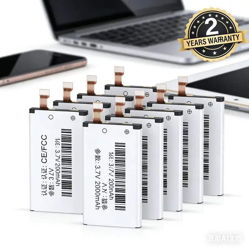 Replacement Bicycle…