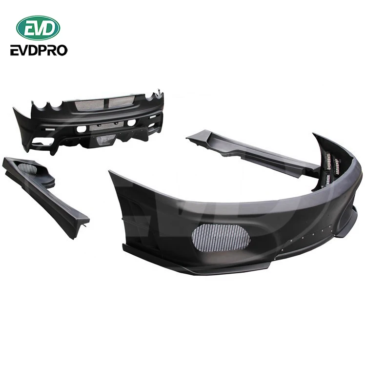 For Ferrari F430 20…
