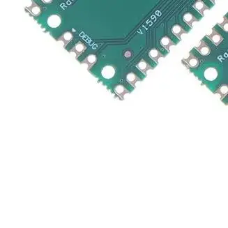 

Плата разработки Pico RP2040 Плата разработки PICO Raspberry Pi Raspberry PI