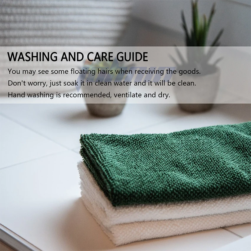 منشفة الشاطئ S-Scotty C-كاميرون منشفة مطبوعة موضوع أبيض قطعة واحدة أنيمي منشفة استحمام 75x150 سنتيمتر الحمام دش منشفة المنزل