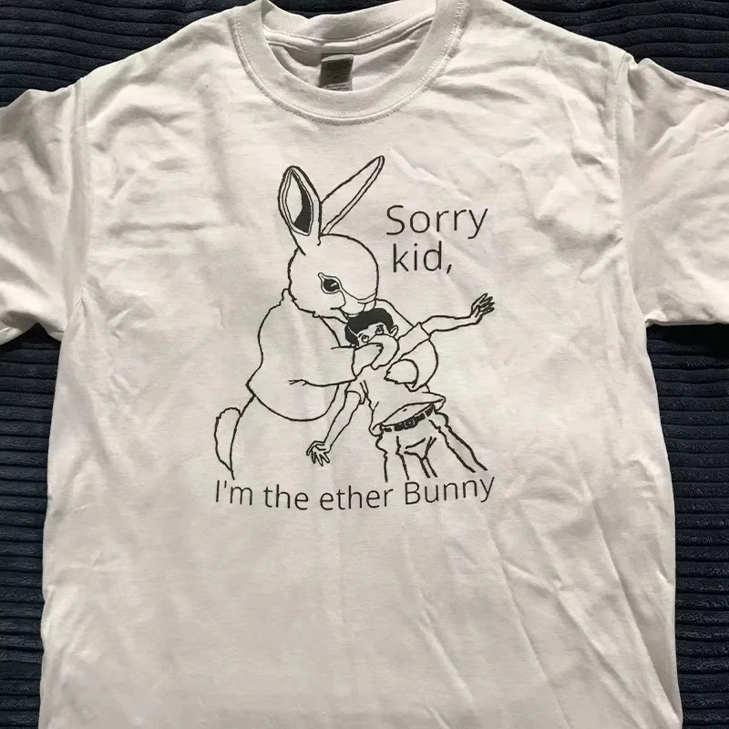 

Camiseta femenina casual camiseta de manga corta camiseta de cuello redondo moda ropa callejera otoño