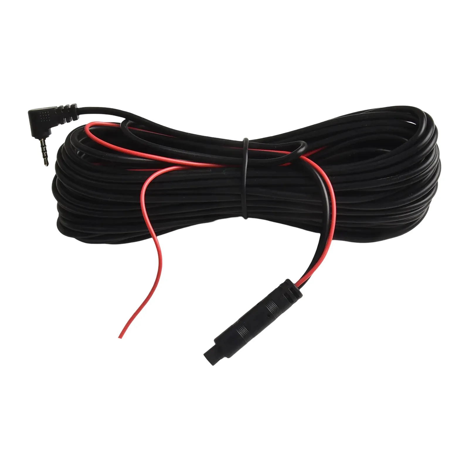 Dash Cam Cable Exte…