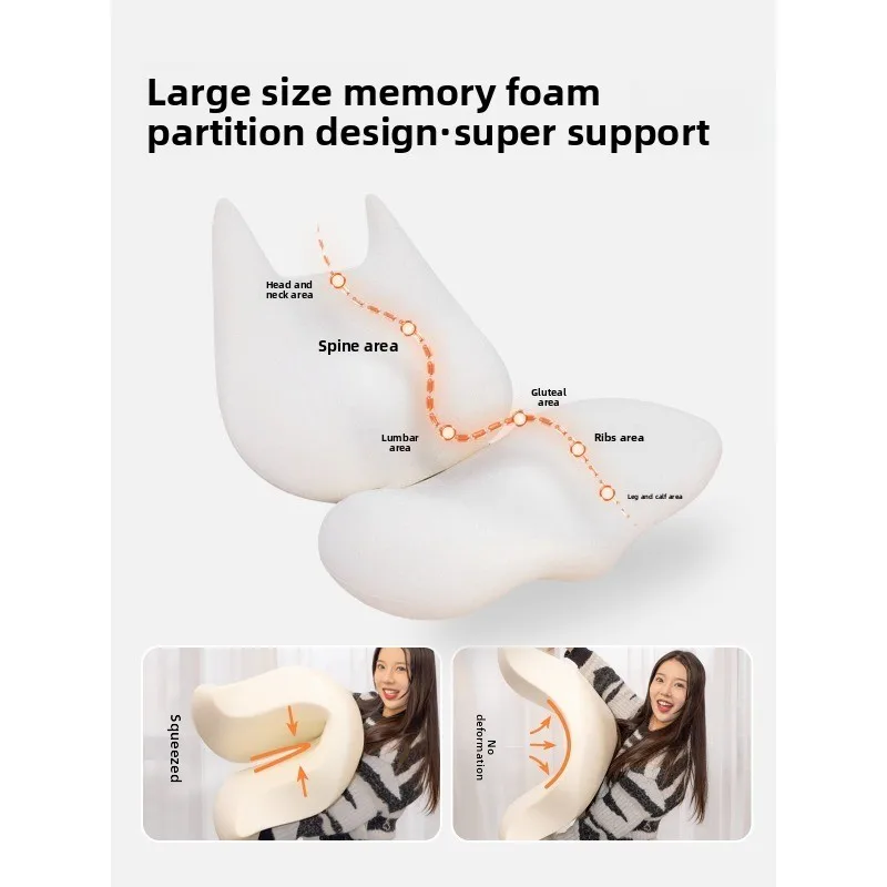 Multi-Function Smart Memory Foam Electric Sofa Fat Cat, Lazy Single Chair Rocking Chair for Home Living