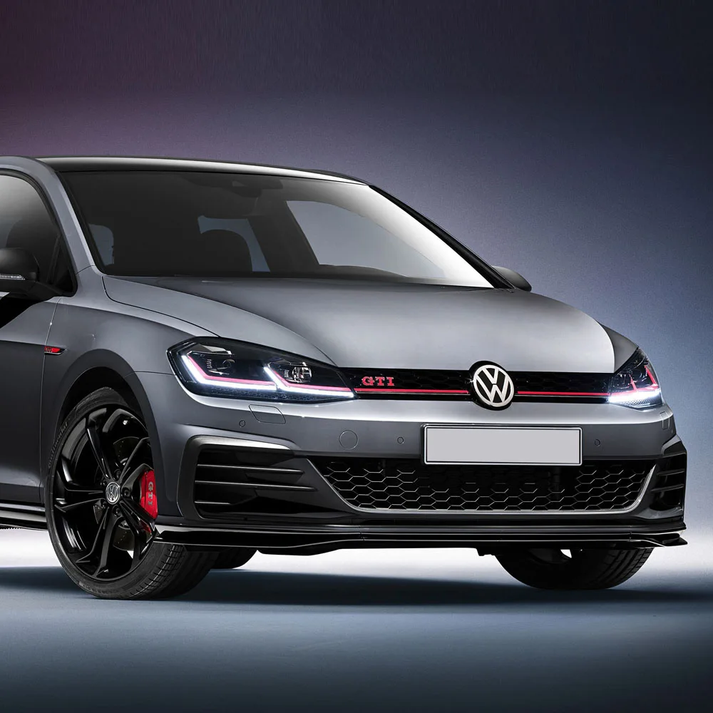 For Vw Volkswagen G…