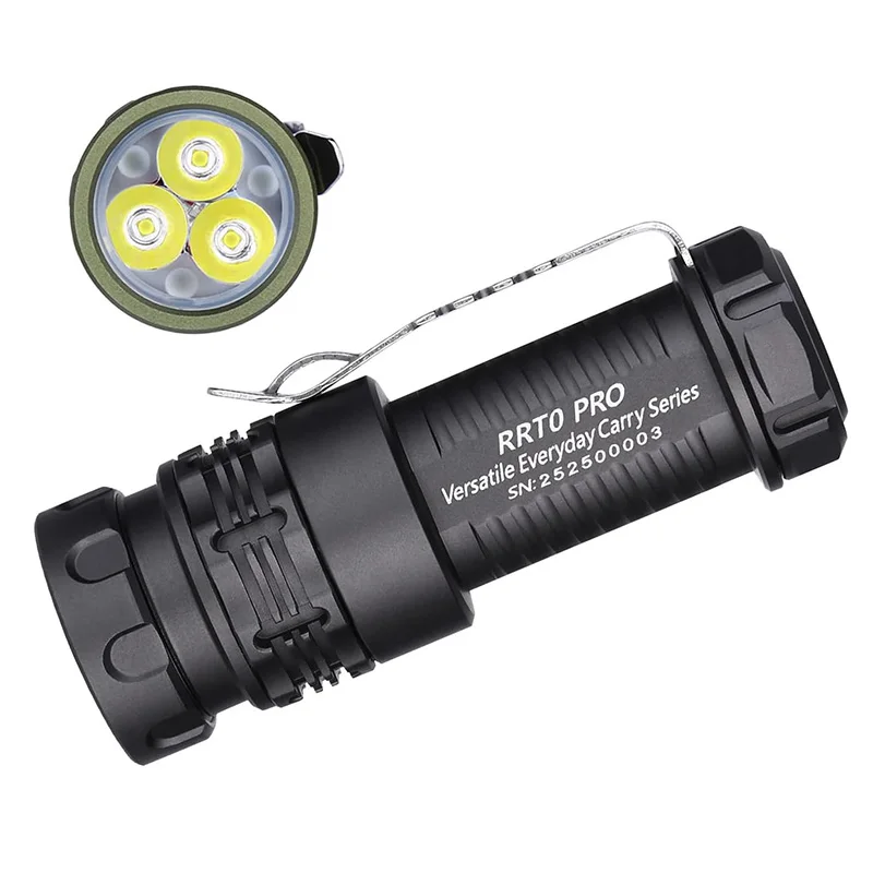 jetbeam-rrt0-pro-led-flashlight-1680-lumens-flashlights-high-lumens-equipped-with-3-high-brightness-led-rgb-light-for-camping