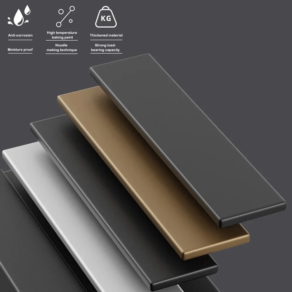 Soporte de escritorio de aleación de aluminio para Mac Mini funda protectora soporte Vertical de refrigeración para ordenador portátil montado en la pared/soporte inferior de mesa