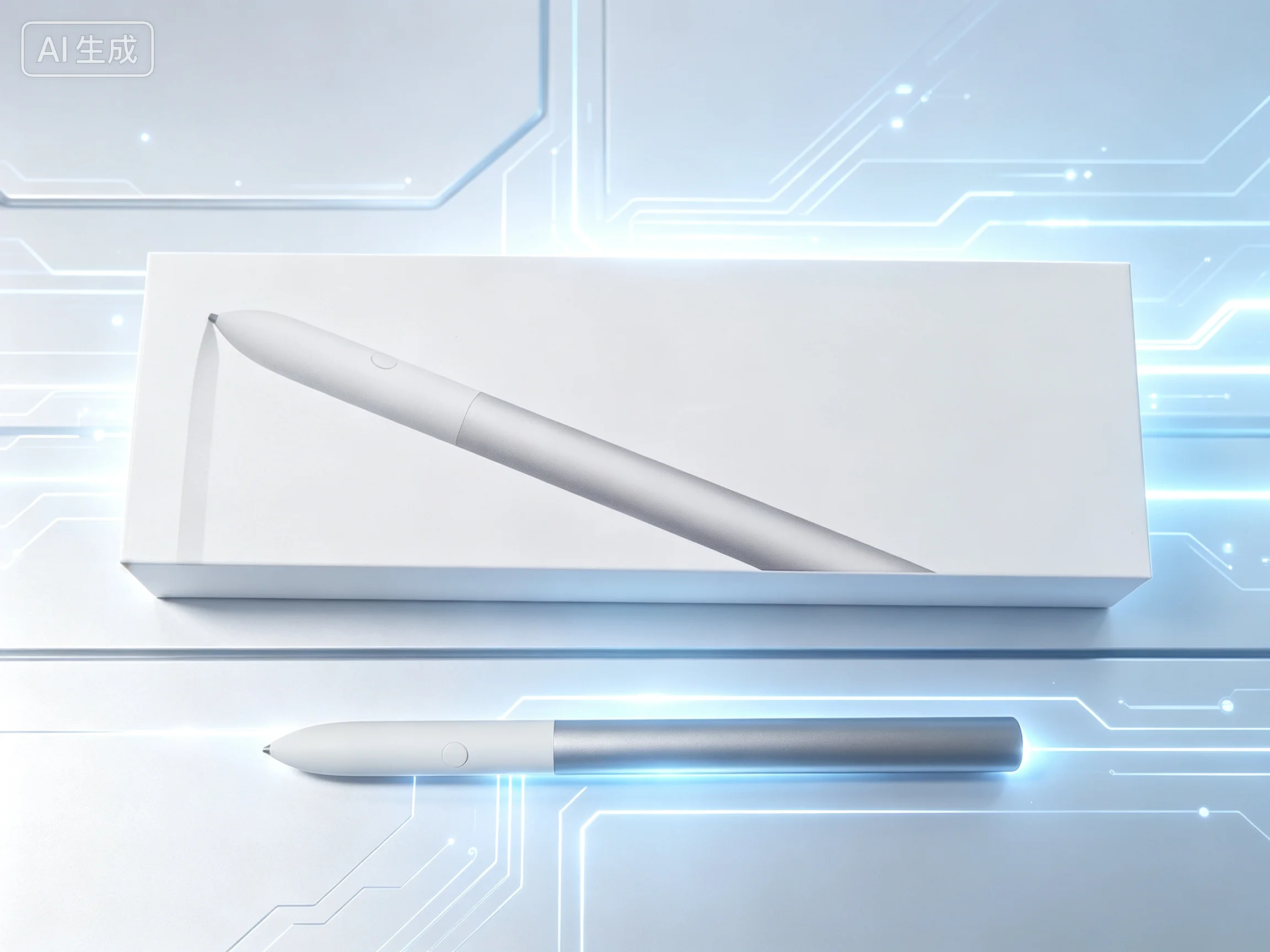 For Google Pixelbook Pixel Slate 2017 Tablet Touch Stylus Pen Handwriting Pen Laptop Repair Accessory