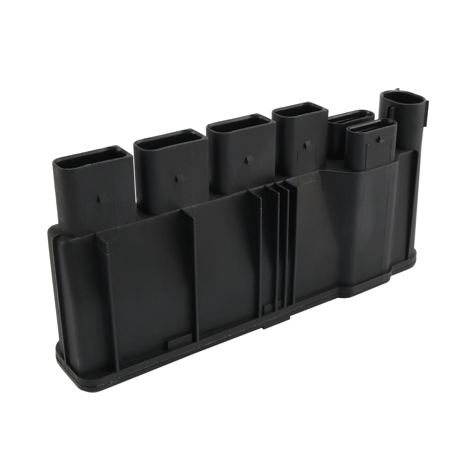Areyourshop Integrated Power Supply Fuse Module 12638638552 for BMW G30 M550i 4.4L