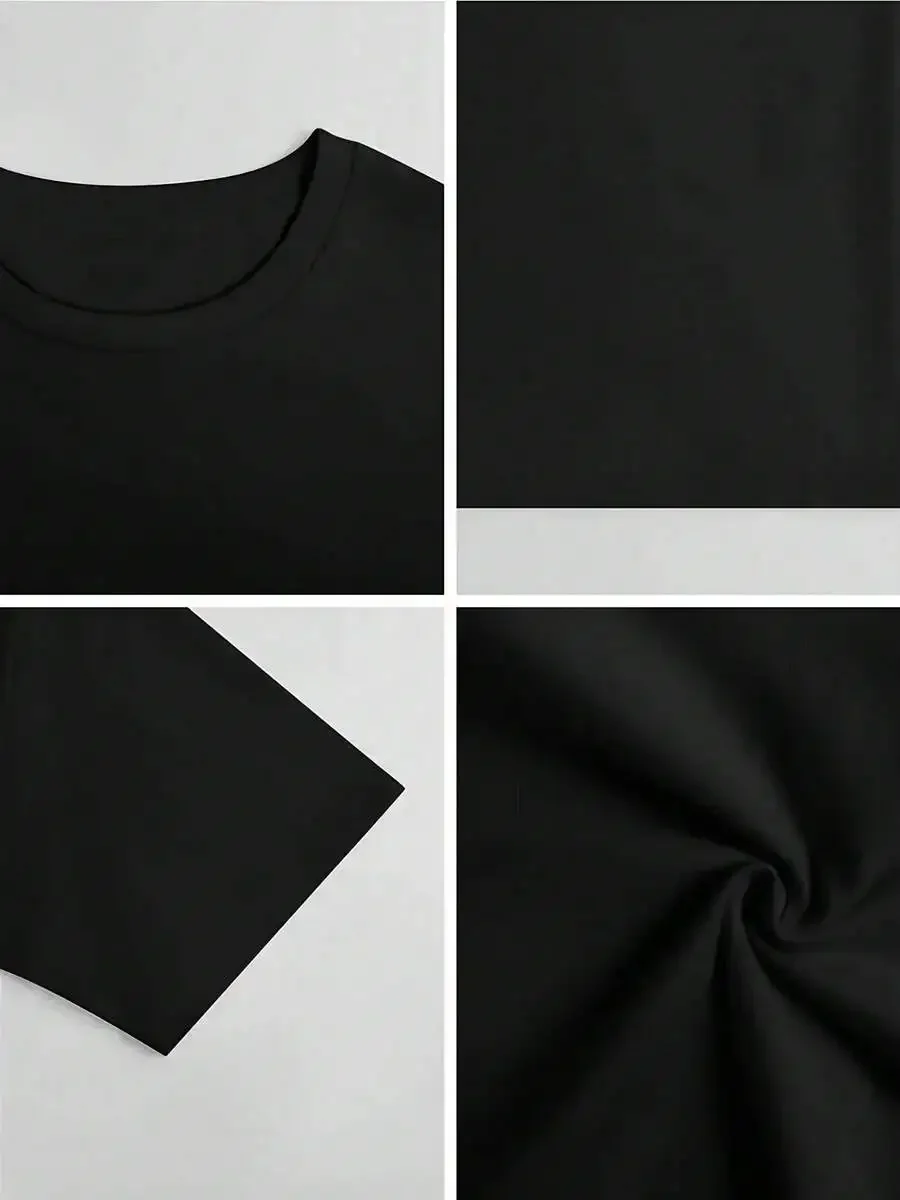 https://ae-pic-a1.aliexpress-media.com/kf/Sf41a78c0369b43afb1ffcaead2d7bd93e.jpg