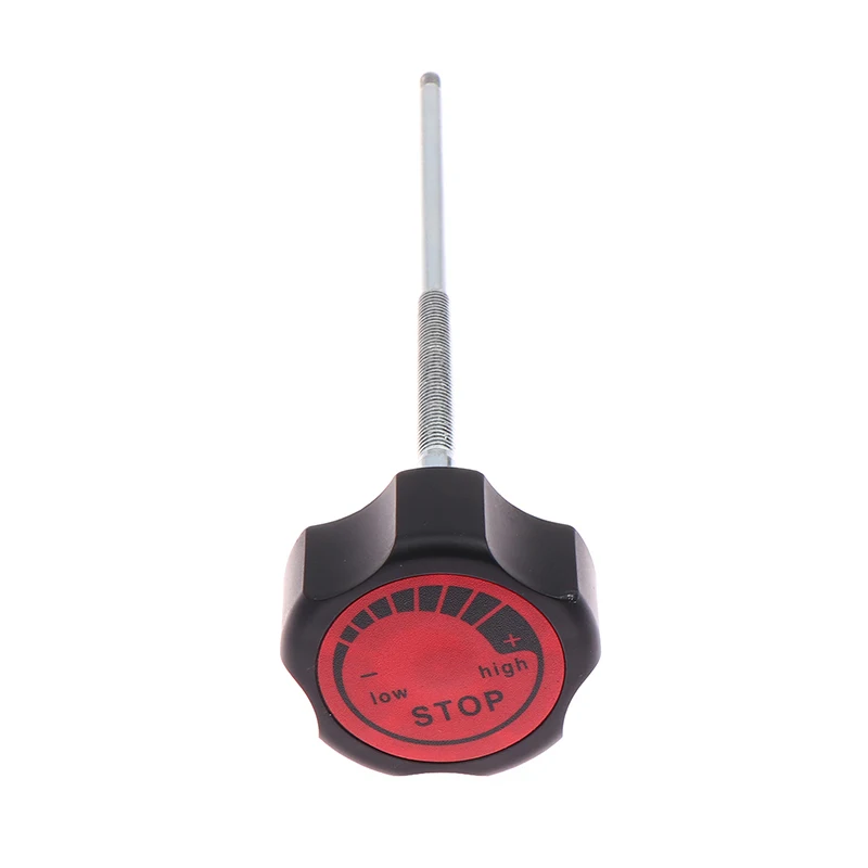 شريط مقاومة للدراجة الرياضية، مقبض مقاومة محمول خفيف الوزن للدراجات الداخلية، آلات تمارين الدراجة الثابتة في صالة الألعاب الرياضية