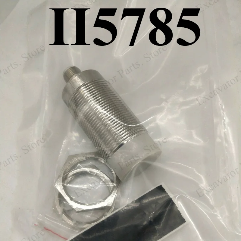 1PC Brand New II5785 Proximity Switch Sensor Fast Delivery