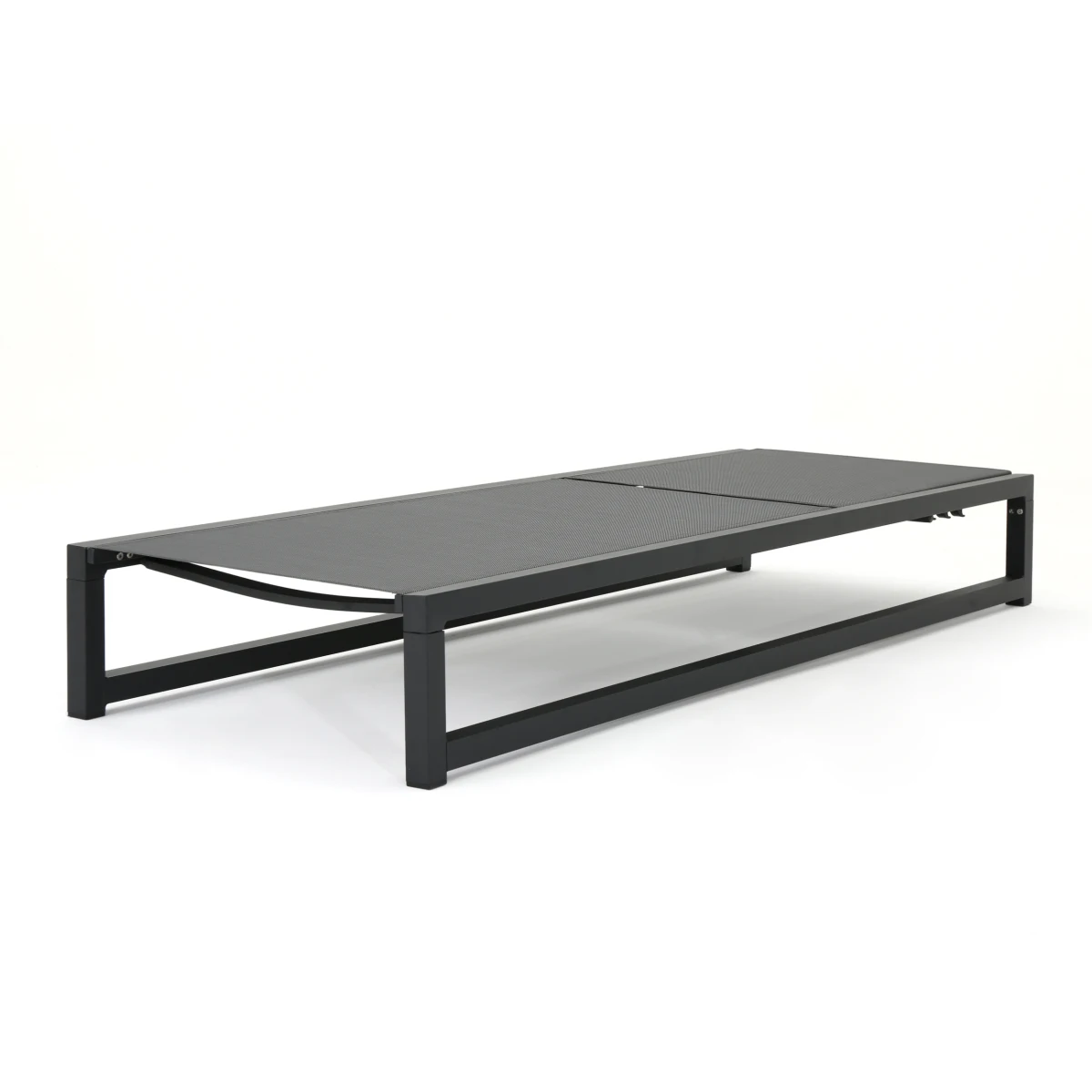 Christopher Knight Home® VENICE CHAISE LOUNGE    RR