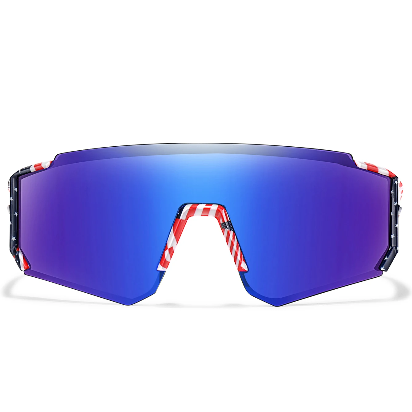 Fashion Fishing Sunglasses Men and women Classic Casual Windproof Eyewear with UV Protection Outdoor Sports Cycling Baseball