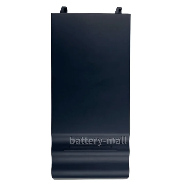 Brand New Authentic U80321-3R01 4INR19/66-2 Battery Applicable GE Logiq E Vivid E logiq i 6.7AH