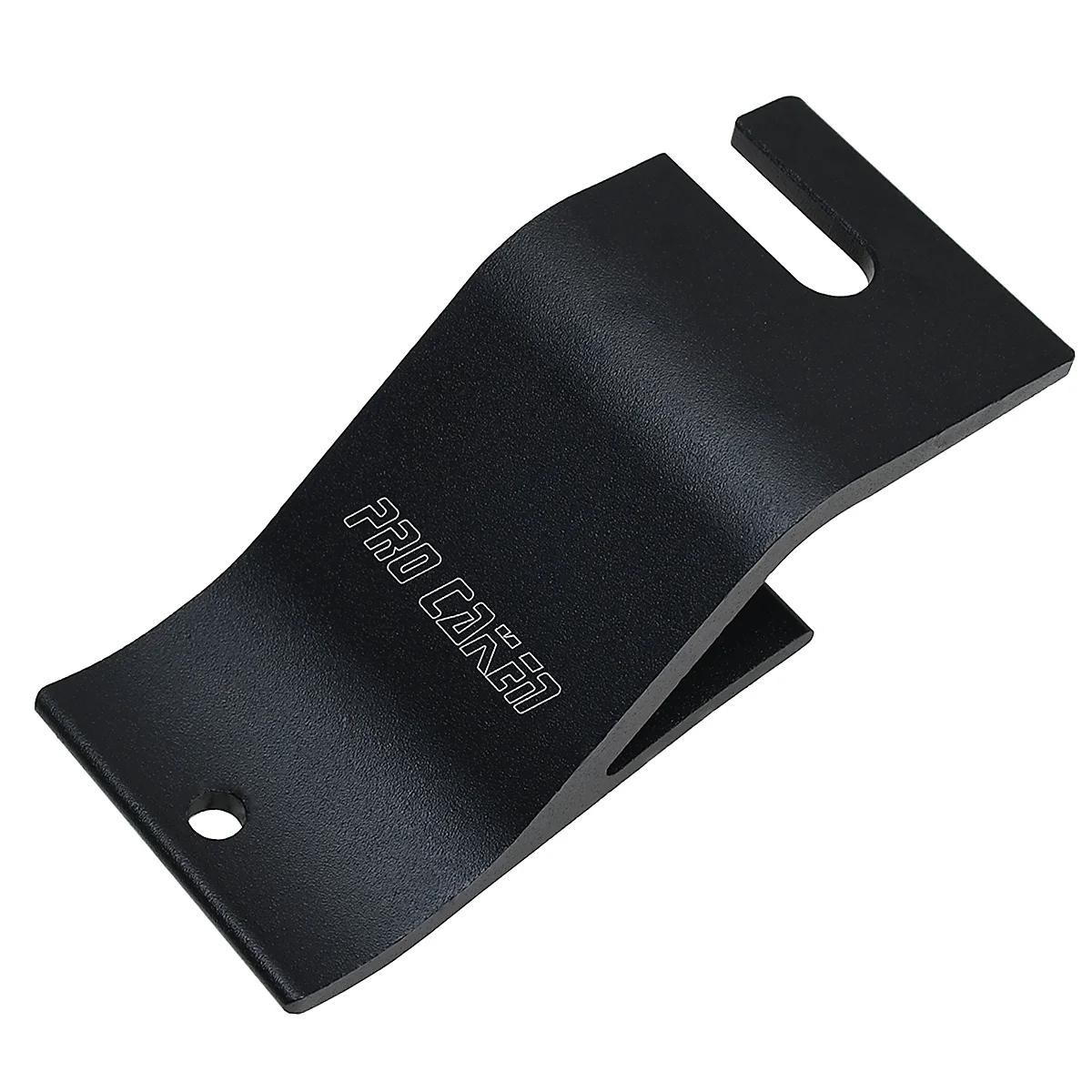 CNCオートバイタイヤ取り付けツール タイヤレバーレンチツール KTM EXC SX XC SXF XCF ハスクバーナ ハサベルグ ホンダ カワサキ スズキ用