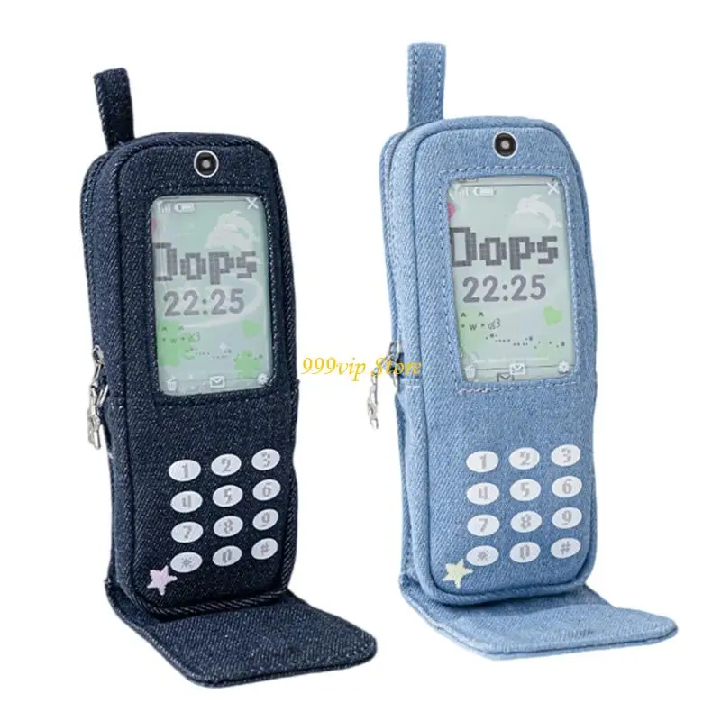 

C90C Pencil Lightweight Waterproof for Storage