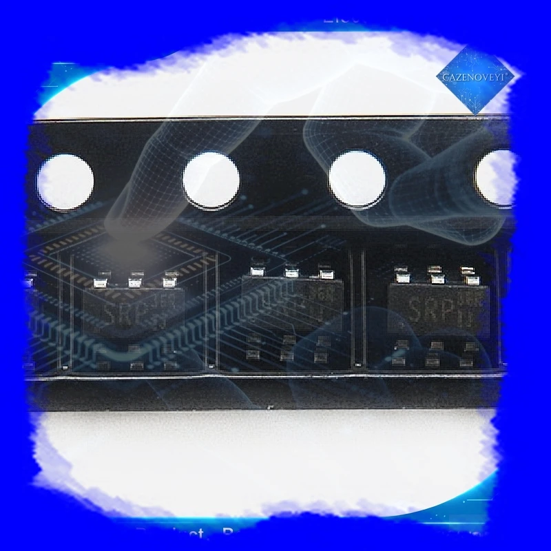 (5-10-20-30-100PCS) 36R SOT-23 LD7536RGL