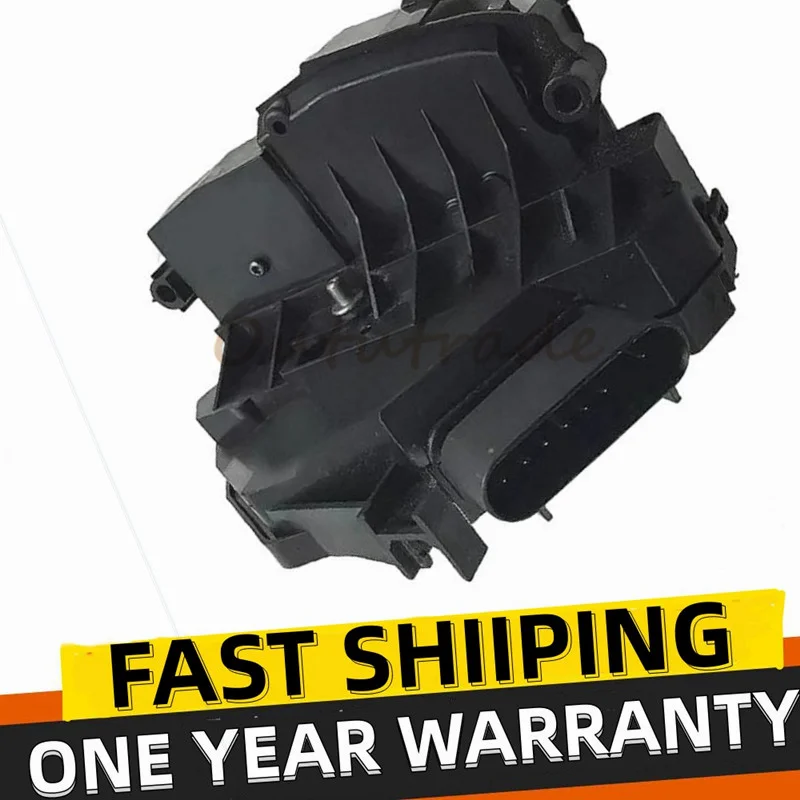 casier-de-porte-arriere-gauche-droite-pour-volvo-s60-v60-xc60-31301743-31301747-3130-1743-3130-1747-3130-1743-3130-1747