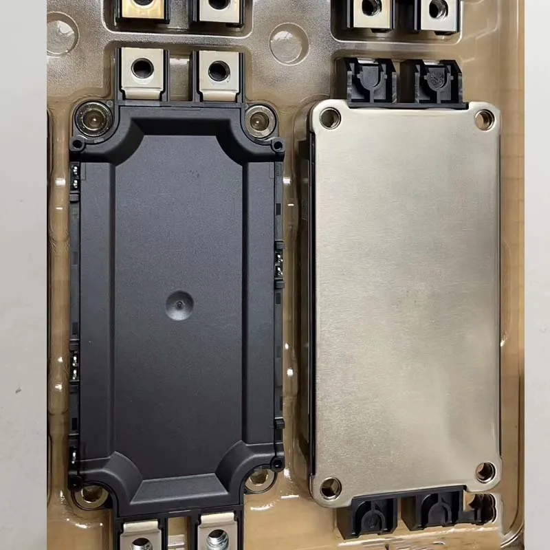 

SEMIX603GB17E4P New Original IGBT Module