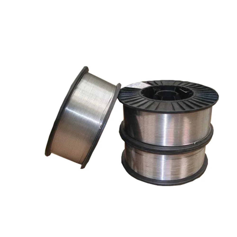 

99.999% High-purity Zinc Wire Pure Zinc Rod Experimental Bar for Manufacture of Various Alloys Brass Cupronickel Bronze