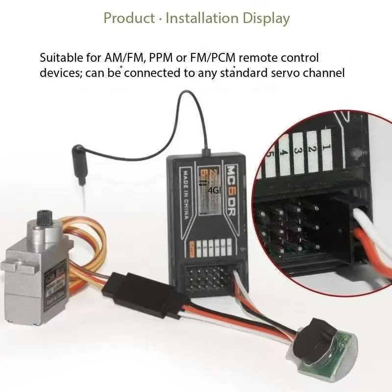 Rastreador, alarme anti-perda de aeronaves de controle remoto, rastreador fora de controle, modelo de aeronave, quadricóptero de veículo aéreo não tripulado