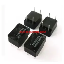 50-30-10pcs 100%new PE-65612nl PE65612NL digital audio isolation transformer new original