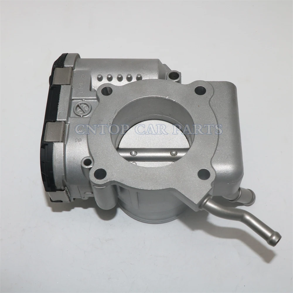 35100-2B180 351002 B180 Gasklephuis Klep voor Hyundai Veloster i30 Kia Forte Koup SX K2 K3 1.6