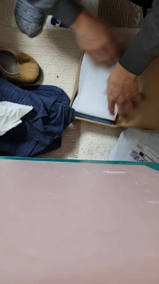 구매후기