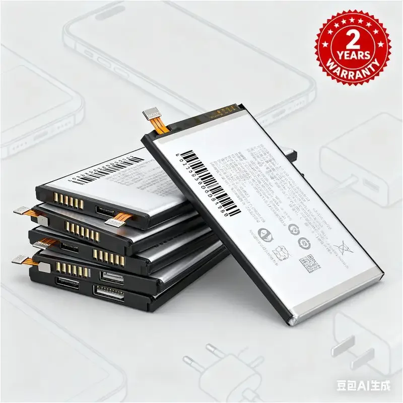 

Аккумулятор для смартфона Prestigio 141C2 C3 PSB141C03 PSB141C02 PSB141C03BFH_DG PSB141C03BGH_DG ноутбука UTL4776127-2S GSP3685104