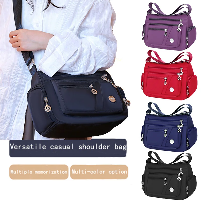 bolsa-elegante-com-varios-bolsos-de-grande-capacidade-pode-ser-usada-em-um-ombro-ou-diagonal-casual-e-versatil