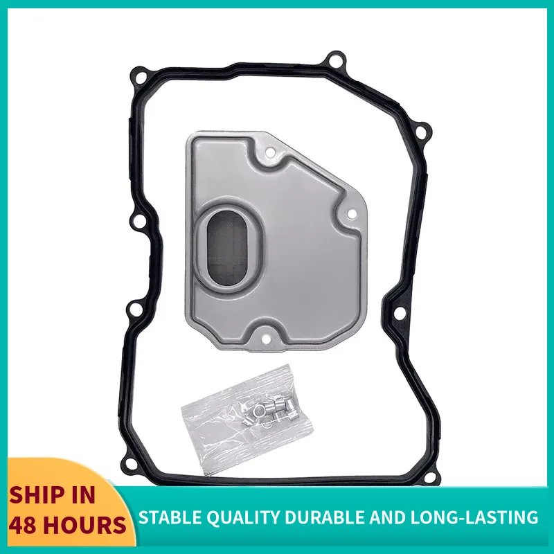 Комплект прокладок фильтра коробки передач для FAW Besturn B30 B50 B70 B90 BESTUNE X80/MINI Clubman Cooper JCW Mini One Clubman 24347566358 Комплект прокладок фильтра коробки передач для FAW Besturn B30 B50 B70 B90 BESTUNE X80/MINI Clubman Cooper JCW Mini One Clubman 24347566358