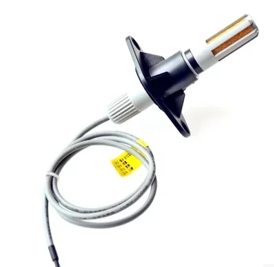 AM2315 I2C digital signal output temperature and humidity module temperature and humidity sensor
