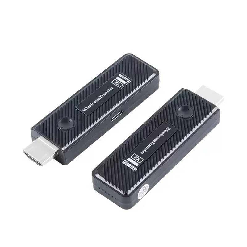 b50b-plug-play-60m-wireless-compatible-extender-transmitter-receiver-for-laptop-tv-projector