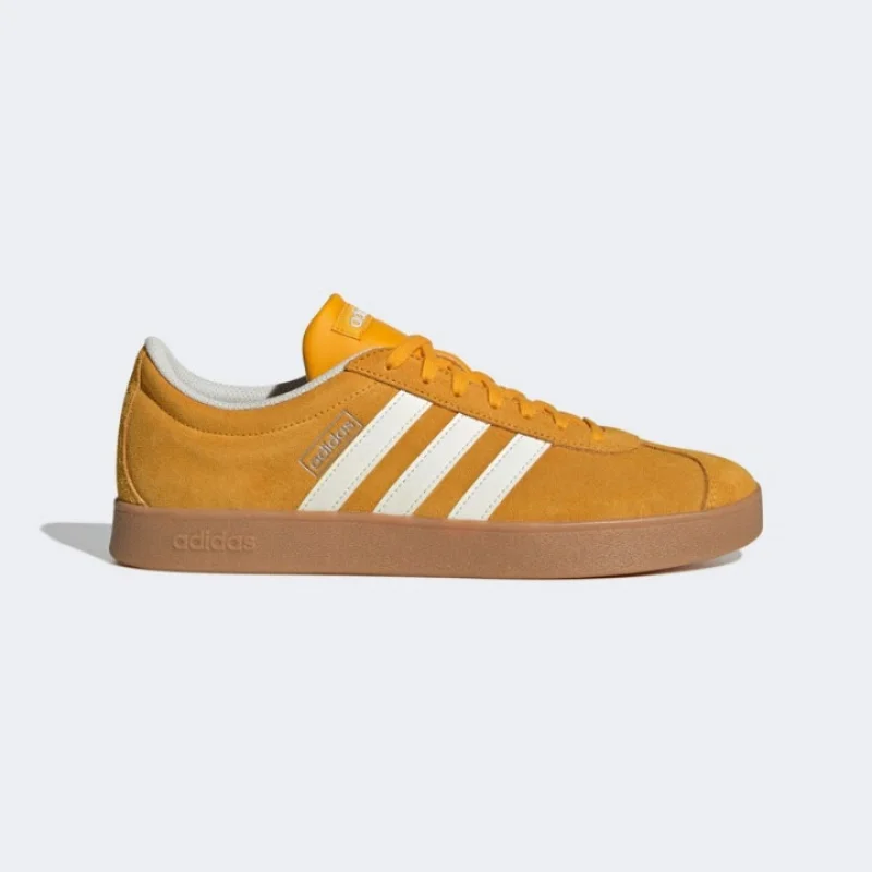 Adidas Trefoil T-He… - image