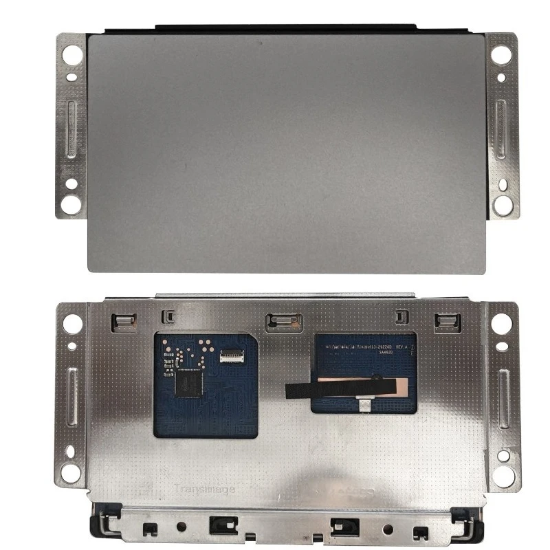 ... for Lenovo ThinkBook 13S G2 ITL K3 13S K3-ACN touchpad, mouse pad touch...