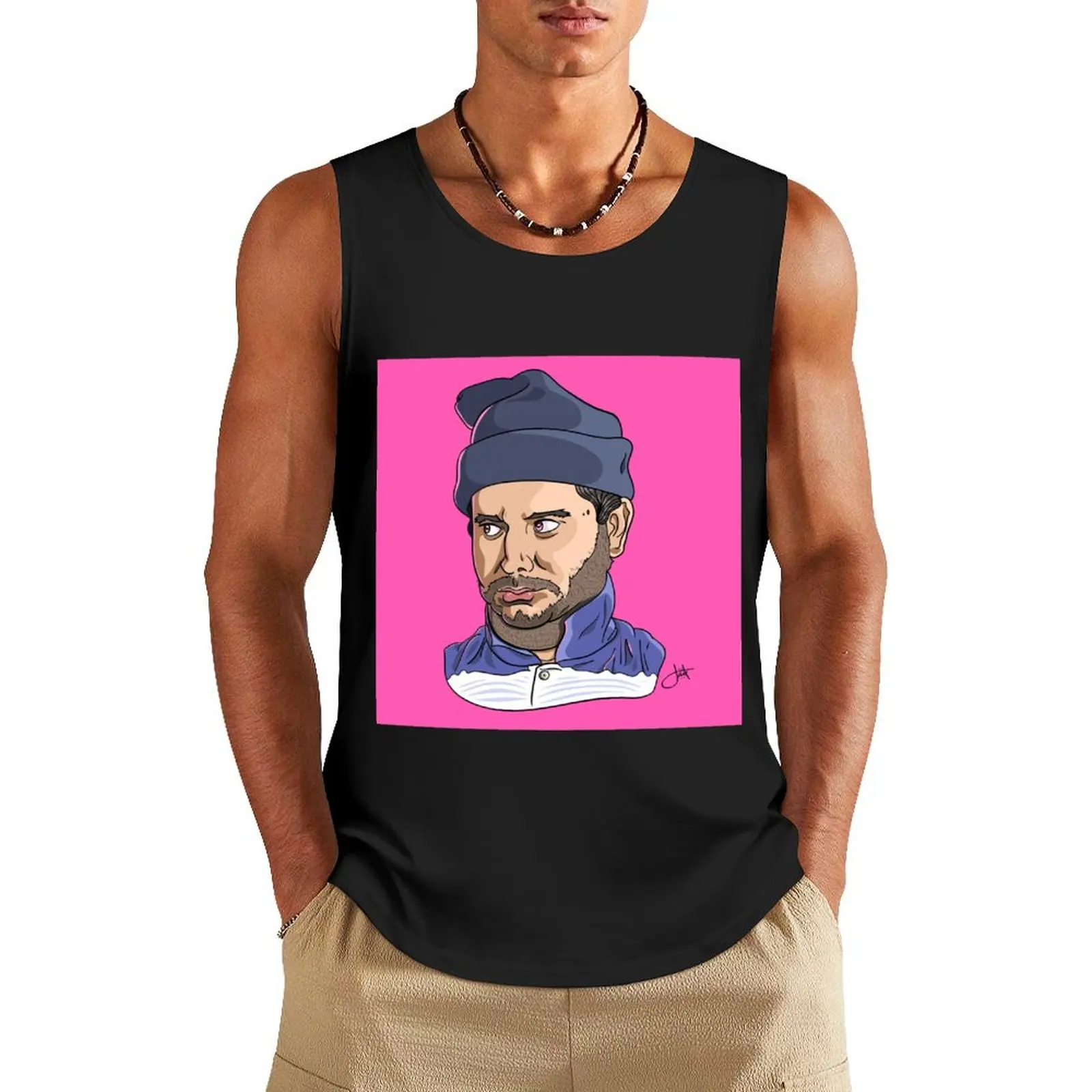 H3H3 Π€ΡΡΠ±ΠΎΠ»ΠΊΠ° Ρ ΠΏΡΠΈΠ½ΡΠΎΠΌ ΠΡΠ°Π½Π° ΠΠ»Π΅ΠΉΠ½Π°, ΡΡΡΠ±ΠΎΠ»ΠΊΠΈ Π΄Π»Ρ ΡΡΠ΅Π½Π°ΠΆΠ΅ΡΠ½ΠΎΠ³ΠΎ Π·Π°Π»Π°, ΡΠ΅ΠΊΡΡΠ°Π»ΡΠ½Π°Ρ ΠΎΠ΄Π΅ΠΆΠ΄Π° Π΄Π»Ρ ΠΌΡΠΆΡΠΈΠ½, ΠΌΡΠΆΡΠΊΠΎΠΉ ΡΠ΅ΠΊΡΡΠ°Π»ΡΠ½ΡΠΉ ΠΊΠΎΡΡΡΠΌ Π±Π΅Π· ΡΡΠΊΠ°Π²ΠΎΠ² H3H3 Π€ΡΡΠ±ΠΎΠ»ΠΊΠ° Ρ ΠΏΡΠΈΠ½ΡΠΎΠΌ ΠΡΠ°Π½Π° ΠΠ»Π΅ΠΉΠ½Π°, ΡΡΡΠ±ΠΎΠ»ΠΊΠΈ Π΄Π»Ρ ΡΡΠ΅Π½Π°ΠΆΠ΅ΡΠ½ΠΎΠ³ΠΎ Π·Π°Π»Π°, ΡΠ΅ΠΊΡΡΠ°Π»ΡΠ½Π°Ρ ΠΎΠ΄Π΅ΠΆΠ΄Π° Π΄Π»Ρ ΠΌΡΠΆΡΠΈΠ½, ΠΌΡΠΆΡΠΊΠΎΠΉ ΡΠ΅ΠΊΡΡΠ°Π»ΡΠ½ΡΠΉ ΠΊΠΎΡΡΡΠΌ Π±Π΅Π· ΡΡΠΊΠ°Π²ΠΎΠ²