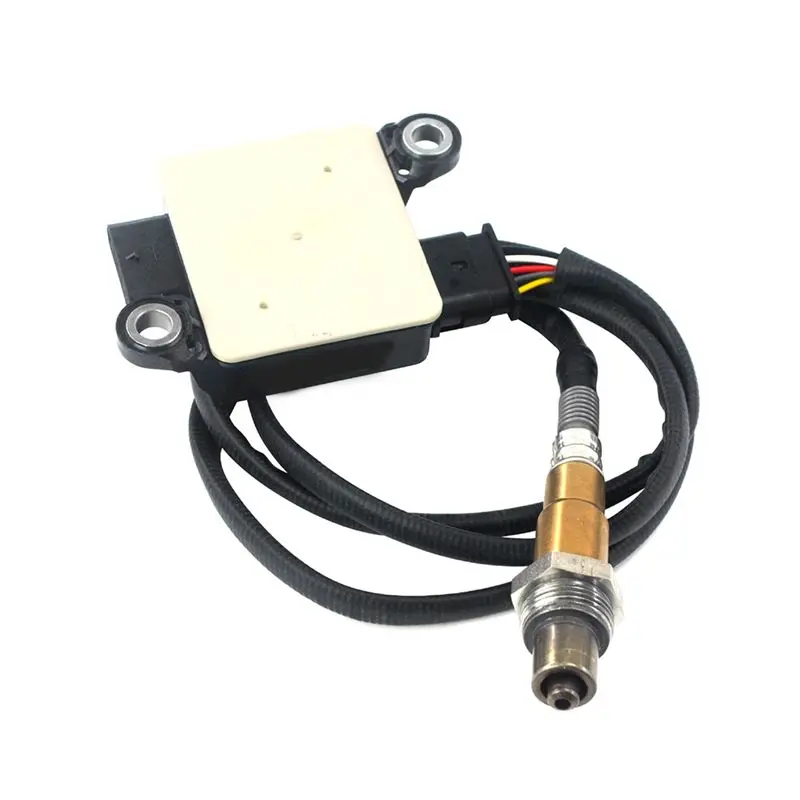 55508293 0281007875/876 Diesels Exhaust Particle Sensor For Equinox GMC Terrain 2018-2019-N30R