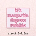 PE15432CT