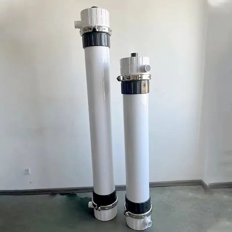

Industrial Carbon Filter for Sewage Treatment High Efficiency Water Purification System Long Lasting Activated Carbon Filter
