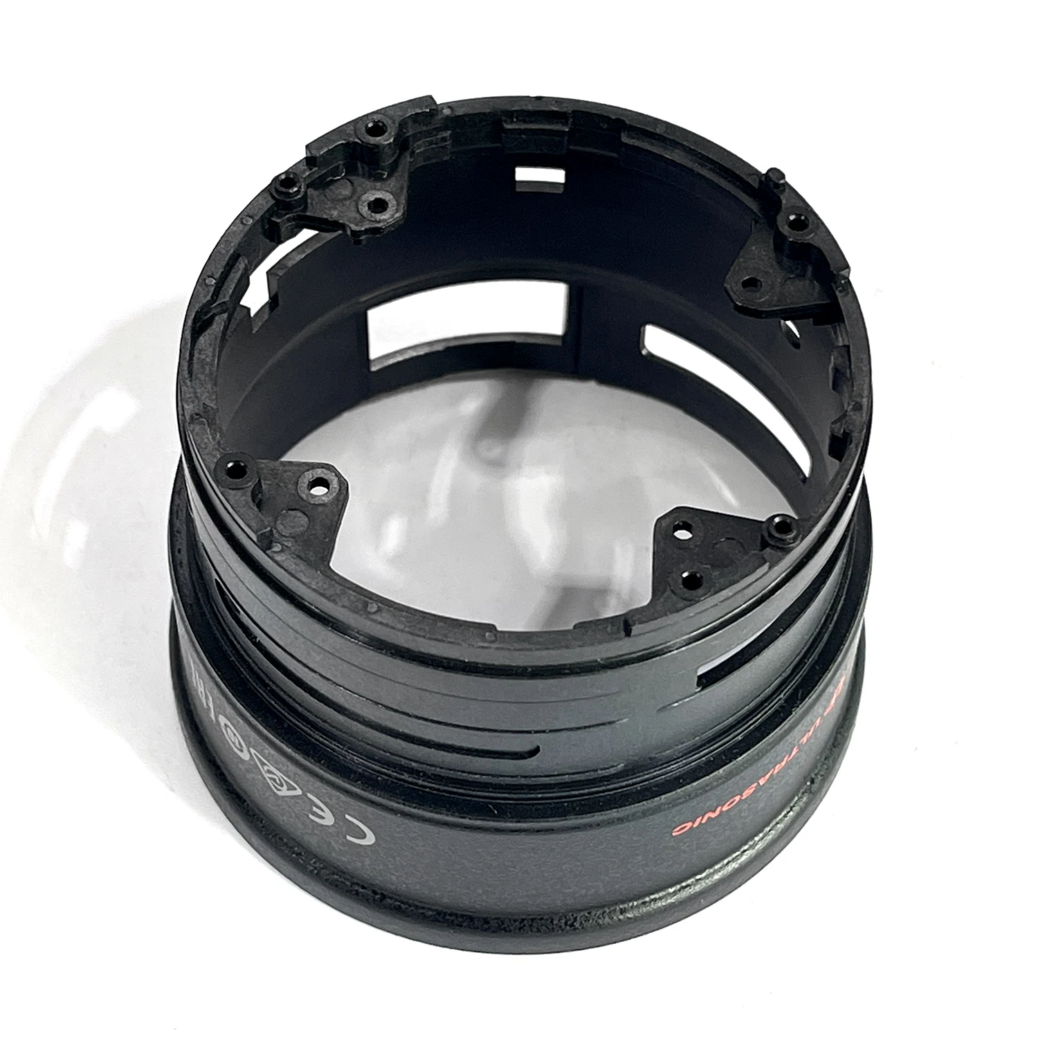 NEW Lens Barrel Ring FOR CANON EF 16-35 mm 1:2.8 16-35MM L USM FIXED SLEEVE ASSY I/II